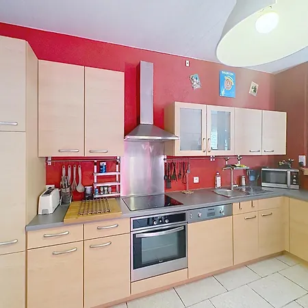La Petite Riau Tatil Evi *